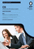 Cii Financial Planning Practice: Question Bank