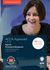 Acca F5 Performance Management: Study Text