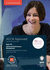 Acca P5 Advanced Performance Management: Practice and Revision Kit