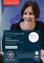 Acca F9 Financial Management: Practice and Revision Kit