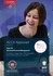 Acca P4 Advanced Financial Management: Study Text