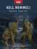 Kill Rommel! : Operation Flipper 1941 (Raid, 43)