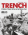 Trench: a History of Trench Warfare on the Western Front (General Military)