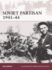 Soviet Partisan 194144 (Warrior)