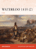 Waterloo 1815 2: Ligny