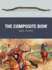 The Composite Bow Format: Paperback