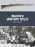 Mauser Military Rifles (Weapon, 39)