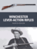 Winchester Lever-Action Rifles (Weapon, 42)