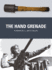 The Hand Grenade Format: Paperback
