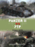 Panzer II Vs 7tp: Poland 1939 (Duel)