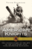 American Knights: the Untold Story of the Men of the Legendary 601st Tank Destroyer Battalion