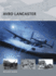 Avro Lancaster: 21 (Air Vanguard)