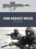 Sa80 Assault Rifles (Weapon)