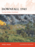 Downfall 1945: the Fall of Hitler's Third Reich (Campaign, 293)