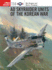 Ad Skyraider Units of the Korean War Format: Paperback