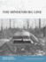The Hindenburg Line Format: Paperback