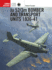 Ju 52/3m Bomber and Transport Units 1936-41 (Combat Aircraft, 120)