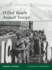 D-Day Beach Assault Troops (Elite, 219)