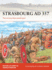 Strasbourg Ad 357