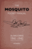 The Mosquito Pocket Manual: All marks in service 1941-1945