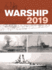 Warship