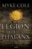 Legion Versus Phalanx: the Epic Struggle for Infantry Supremacy in the Ancient World