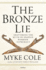 The Bronze Lie: Shattering the Myth of Spartan Warrior Supremacy