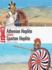 Athenian Hoplite Vs Spartan Hoplite: Peloponnesian War 431-404 Bc (Combat, 53)