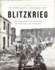 Blitzkrieg: the Invasion of Poland to the Fall of France