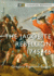 The Jacobite Rebellion: 1745-46 (Essential Histories)