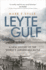 Leyte Gulf Format: Paperback
