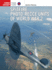 Spitfire Photographic Reconnaissance Units of Worl Format: Paperback