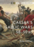 Caesar's Gallic Wars: 58-50 Bc (Essential Histories)