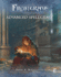 Frostgrave: Advanced Spellcraft: 20