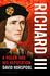 Richard III: a Ruler and His Reputation