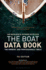 The Boat Data Book: 7th Edition