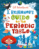 A Beginner�S Guide to the Periodic Table