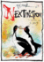 Nextinction: Critically Endangered Birds of the World