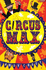 Circus Max (Wired)