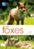 Foxes