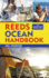 Reeds Ocean Handbook (Reeds Handbooks)