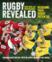 Rugby Revealed: Reaching Your Rugby Potential