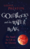 Goldilocks and the Water Bears: the Search for Life in the Universe