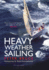 Heavy Weather Sailing 7th Edition