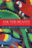 Ask the Beasts: Darwin and the God of Love