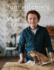 Tom Kitchins Meat and Game