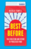 Best Before