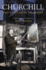 Churchill: the Statesman as Artist