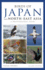 Photographic Guide to the Birds of Japan and North-East Asia