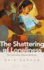 The Shattering of Loneliness: on Christian Remembrance